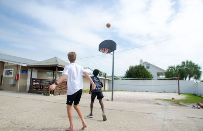 Cottages Christian Retreat - Foto 55