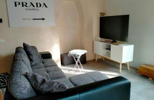 Cozy Home Maison Cascina Amélie - Foto 9