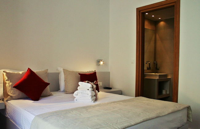 Lindos Beauty - Foto 15