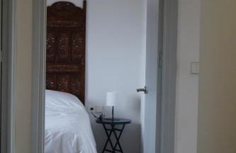 La casa de mamá - Foto 32