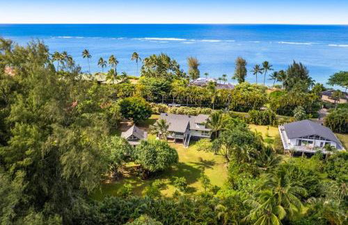 Ka Hale Olu at Anini Beach TVNC#4218 - Foto 48