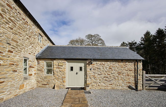 Host Stay Cote - Foto 19