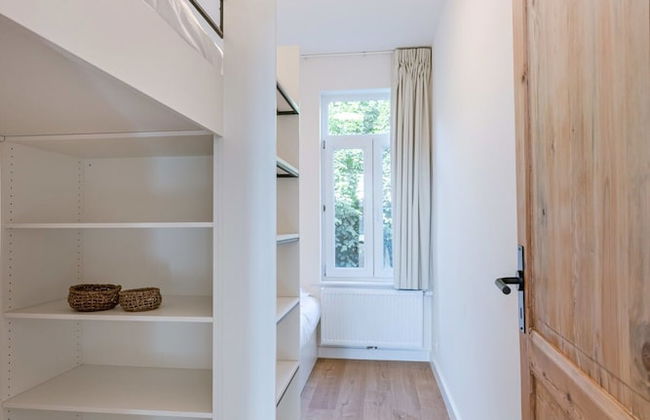 Beautiful Vacation Home Valkehuisje in Poperinge - Photo 21