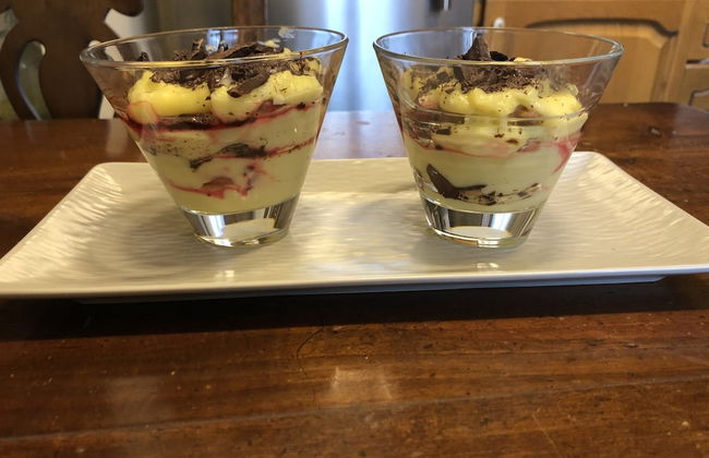 Rustic Retreat With Pool - Foto 33