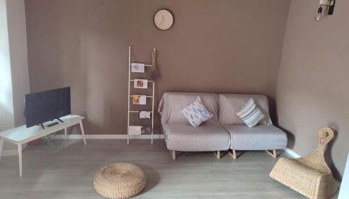 Barlume B&B - Foto 3