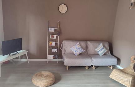 Barlume B&B - Foto 3