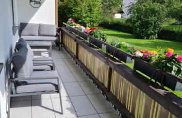 Bergliebe - Talstation - Foto 9