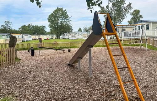 Swaledale 5 - Foto 19