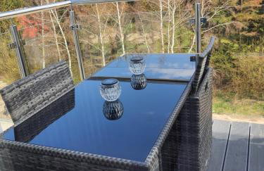 Nadmorski Apartament - Photo 33