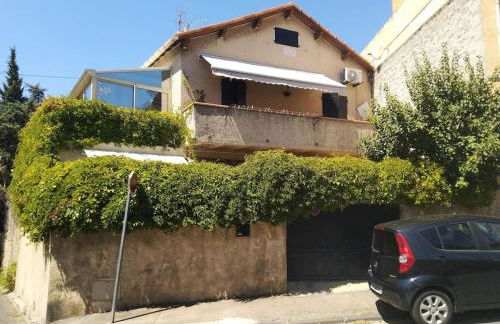 Studio idéal pour deux voyageurs sur Marseille - Foto 12