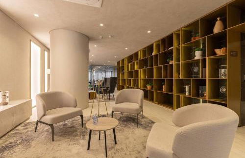 DVN - D'Oru Vila Nova Conceição by Anora - Photo 74