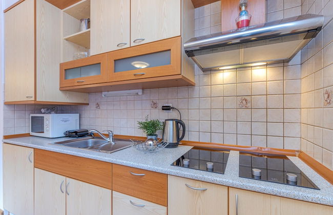 Alpine Retreat Gaja Kranjska Gora - Foto 8