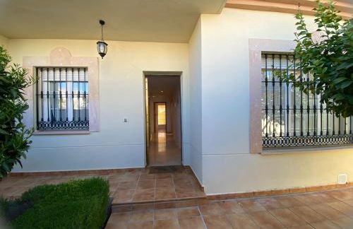 Casa Cervantes by CasaTuristica - Photo 20