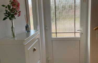 Schau ins Land - Foto 14