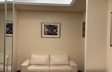 Ferienwohnungen Akwant I - Foto 13