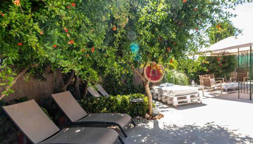 Cortijo Valmaruc - Photo 4