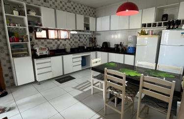 House em Piranhas Alagoas - Foto 4