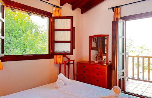 Las Encinas adosado en Pechon - Foto 15