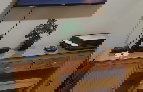 Condo 101 Newport Boulevard - Foto 12