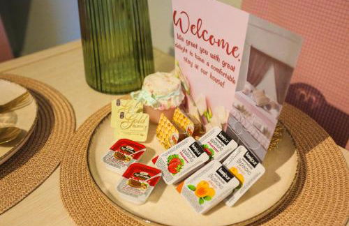 Goldtown House - Photo 21