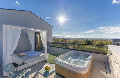 Sella Verde - Foto 19