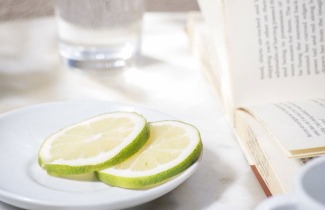 Paradise Resort - Foto 23