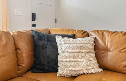 Nampa Sugar House, near walking paths wHOT TUB! - Foto 8