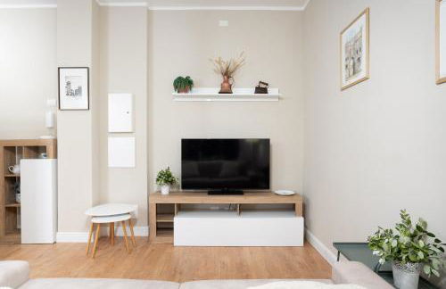 OIKOS APARTMENT CAGLIARI - Foto 7