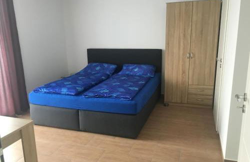 Grefenstein - Foto 11