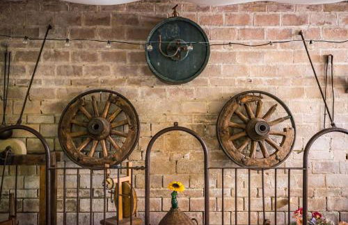 Agriturismo Il Salice - Photo 71