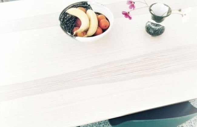 Appartements Manusurf House - Foto 9