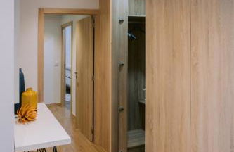 Quinta Do Rio - Foto 23