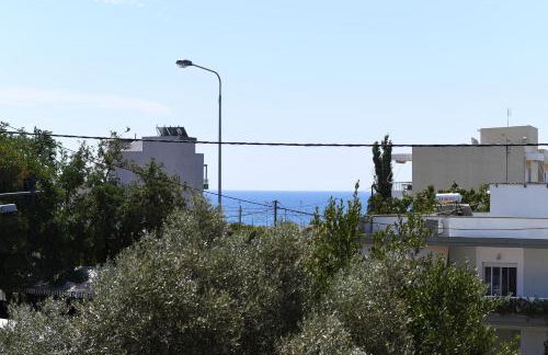 4 Seasons Luxury Apartments - Foto 44