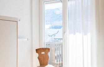 Hus Appartement - Nr. 5 - Foto 13