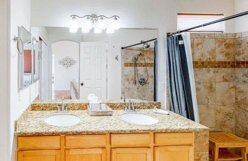 Desert Paradise in Totem Ranch - Foto 17