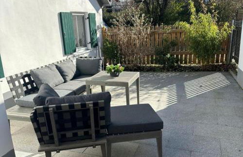 Fischerhaus Hermine - Foto 5