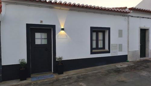 VILLA Bléanah - Foto 3