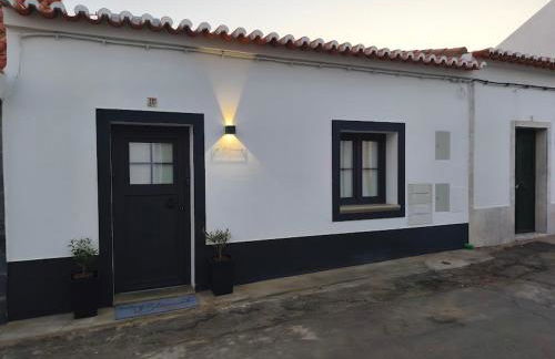 VILLA Bléanah - Foto 3