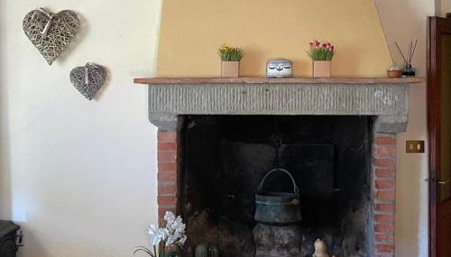 Appartamento in Fattoria - Foto 5