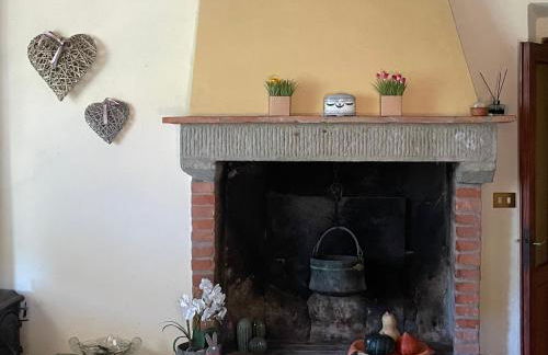 Appartamento in Fattoria - Foto 5