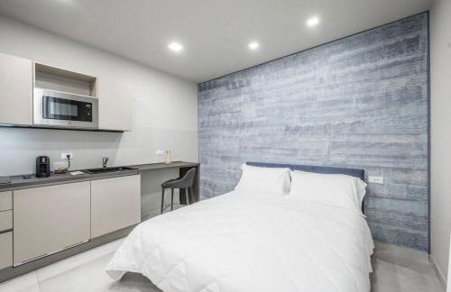 Borgo degli Ulivi - Foto 78