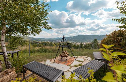 Apartamenty 73 - Foto 17