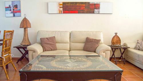 Casa Albatros, Apartamentos Living Sur - Foto 5