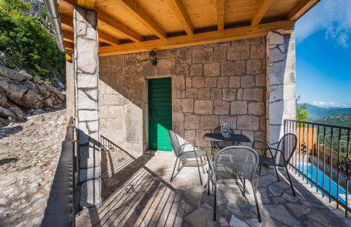 Villa Lazini Dvori - Foto 7