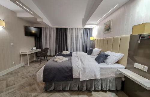 Apartamenty Hayduk - Foto 42