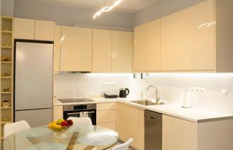 Simpli-city home - Foto 23