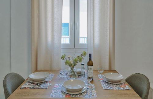 Rose House and Apartments - Foto 55