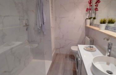 Apartamento el Descanso - Foto 17