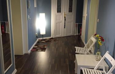 Zentralinleipzig - HTWK, MDR, KARLI, Südvorstadt - Foto 8