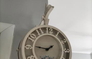 HOME SWEET HOME Διαμέρισμα 50τμ σε ήσυχη περιοχή - Foto 22